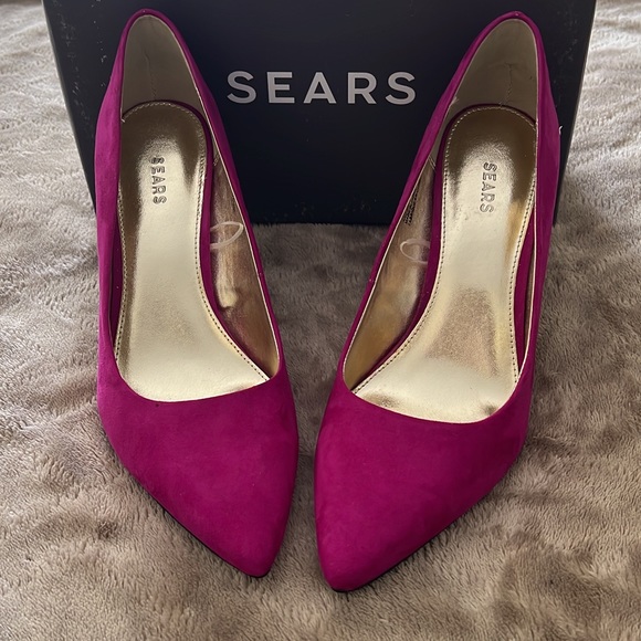 Like New Wore once. - Picture 4 of 5